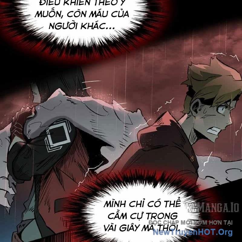 Trang 98