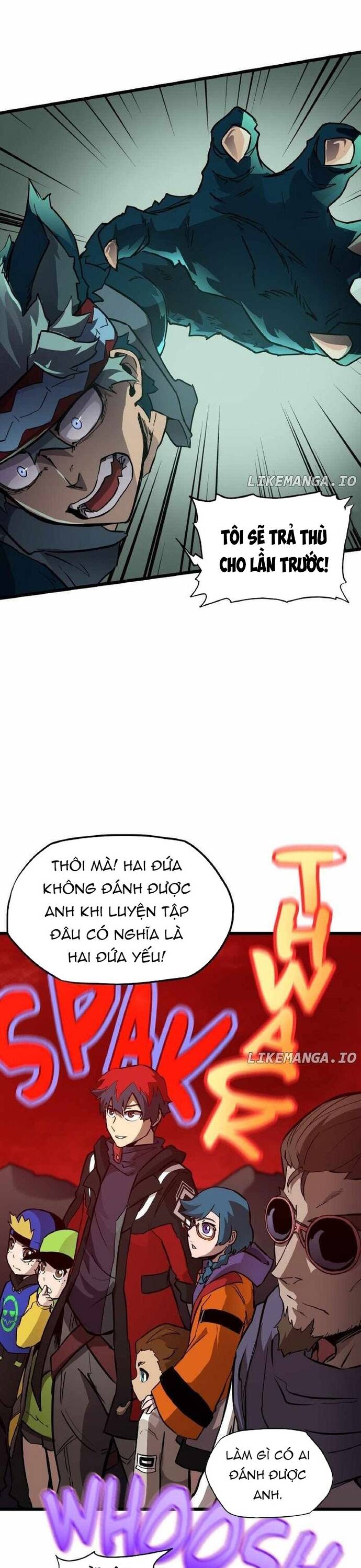 Trang 12