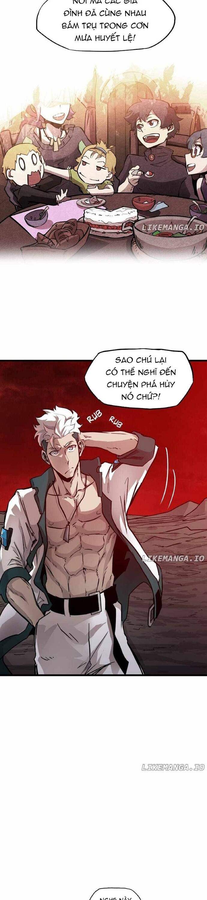 Trang 26