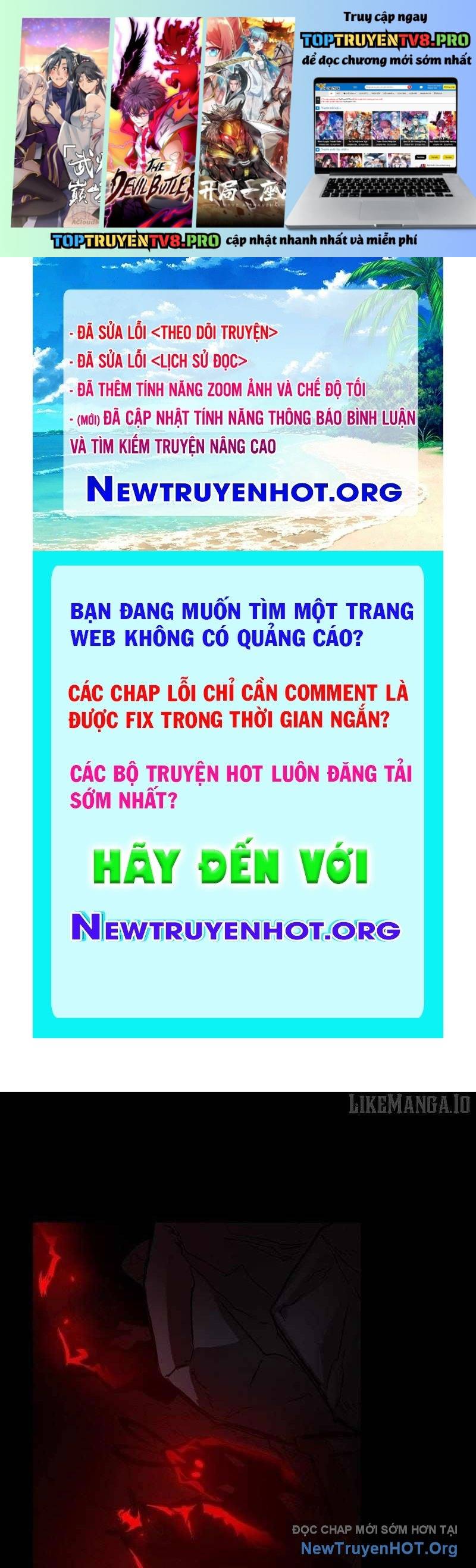 Trang 0