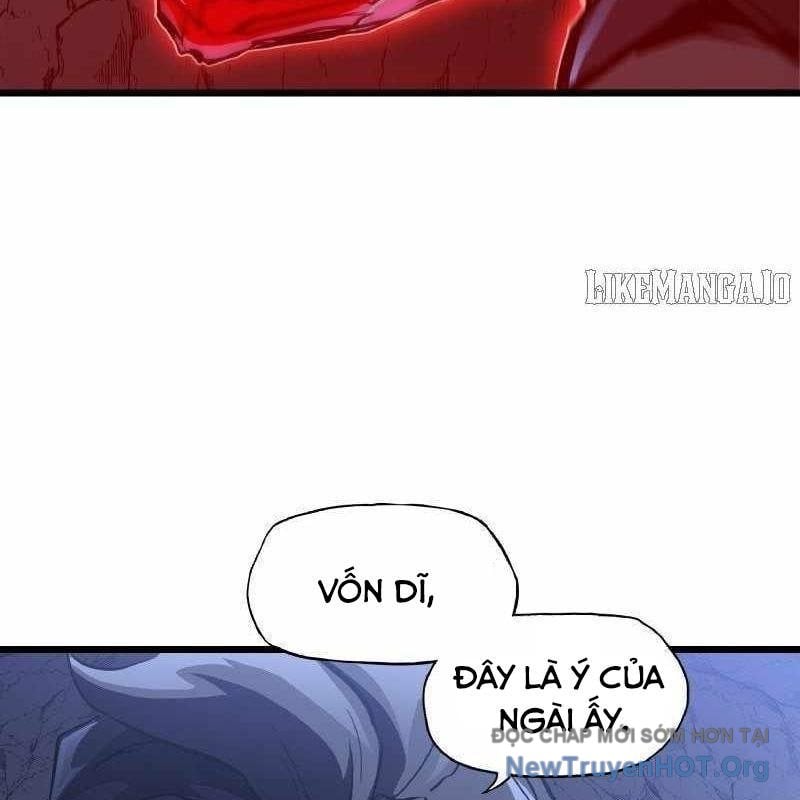 Trang 102