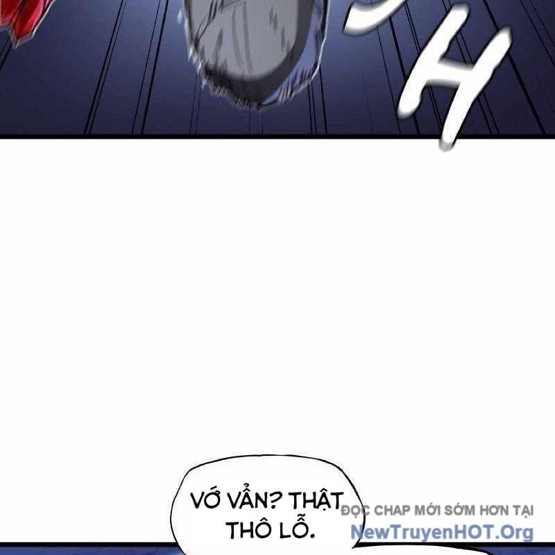 Trang 106