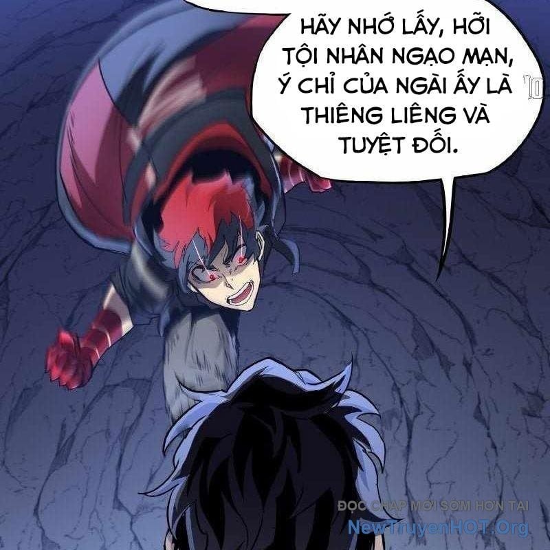 Trang 107