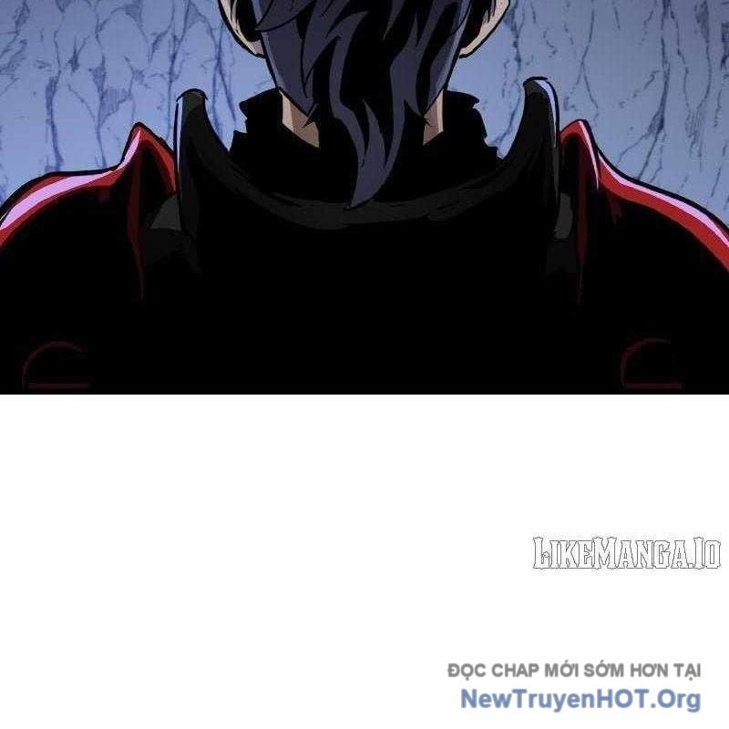 Trang 108