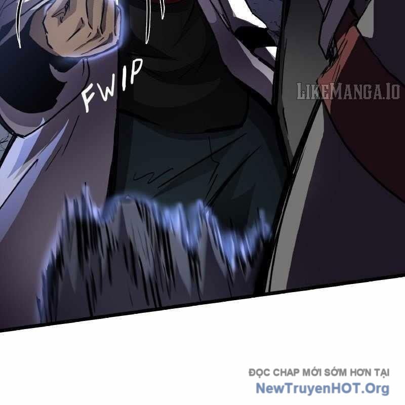 Trang 114