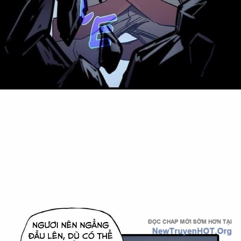 Trang 122