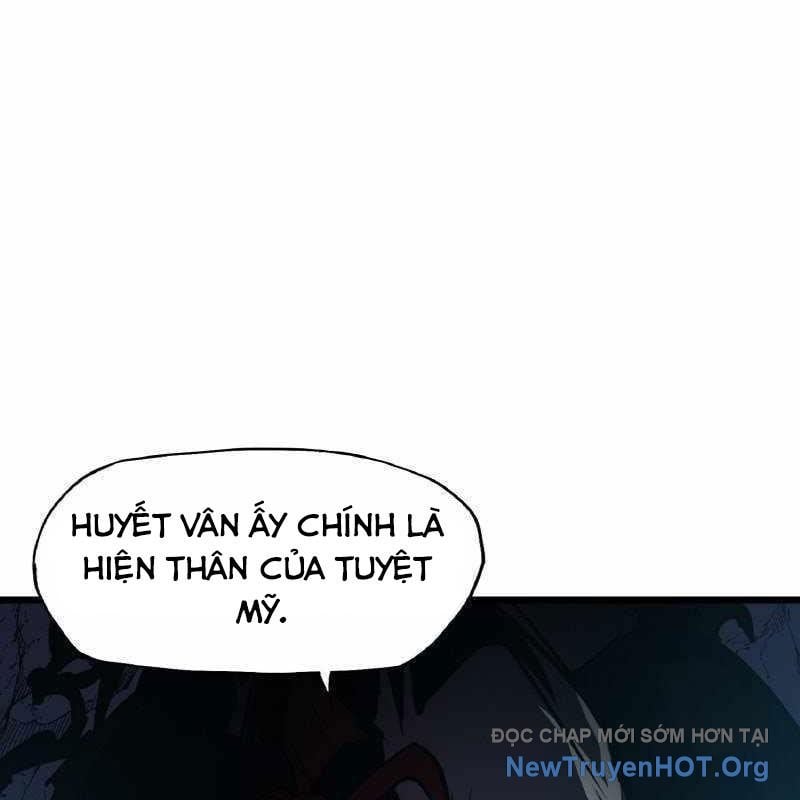 Trang 124