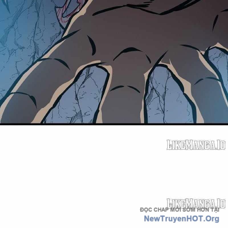 Trang 126