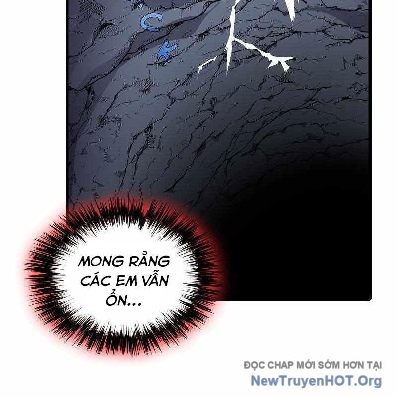 Trang 129
