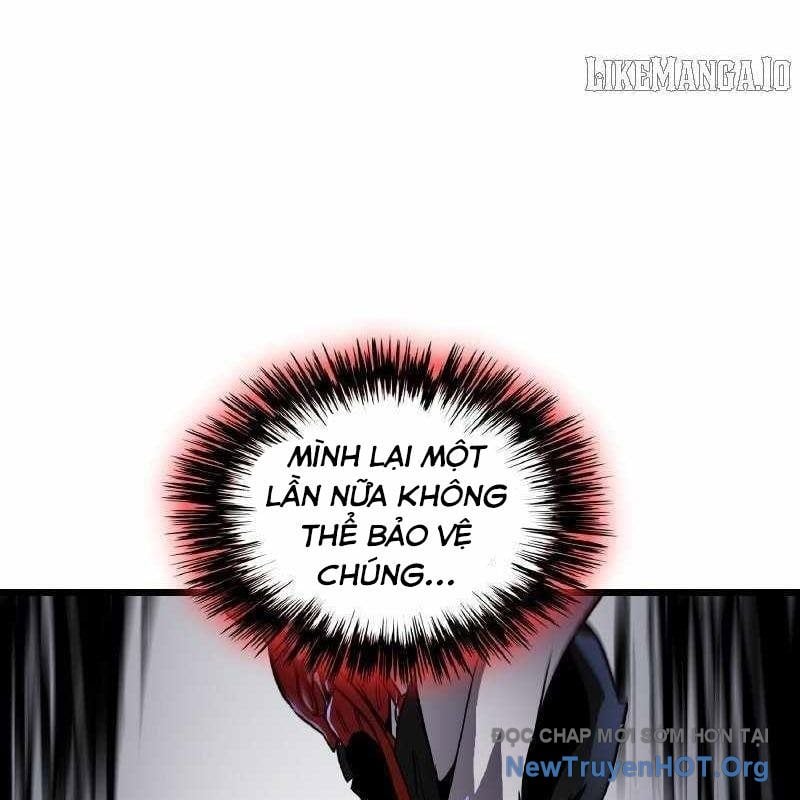 Trang 130