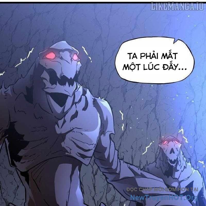 Trang 141