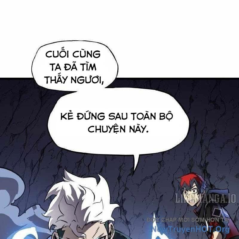 Trang 145