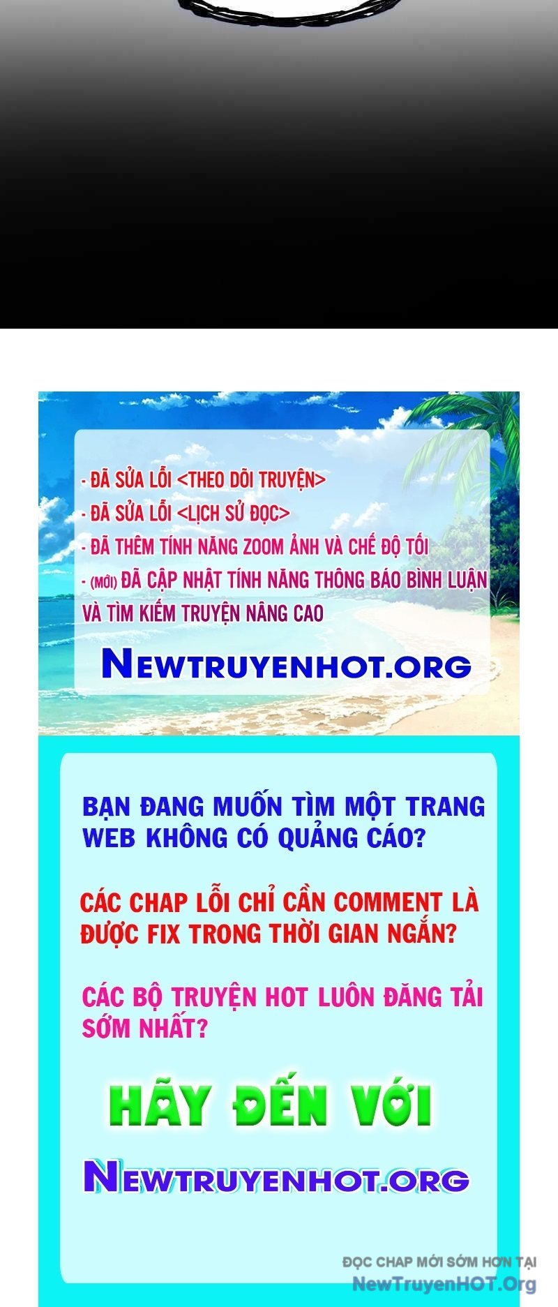 Trang 150