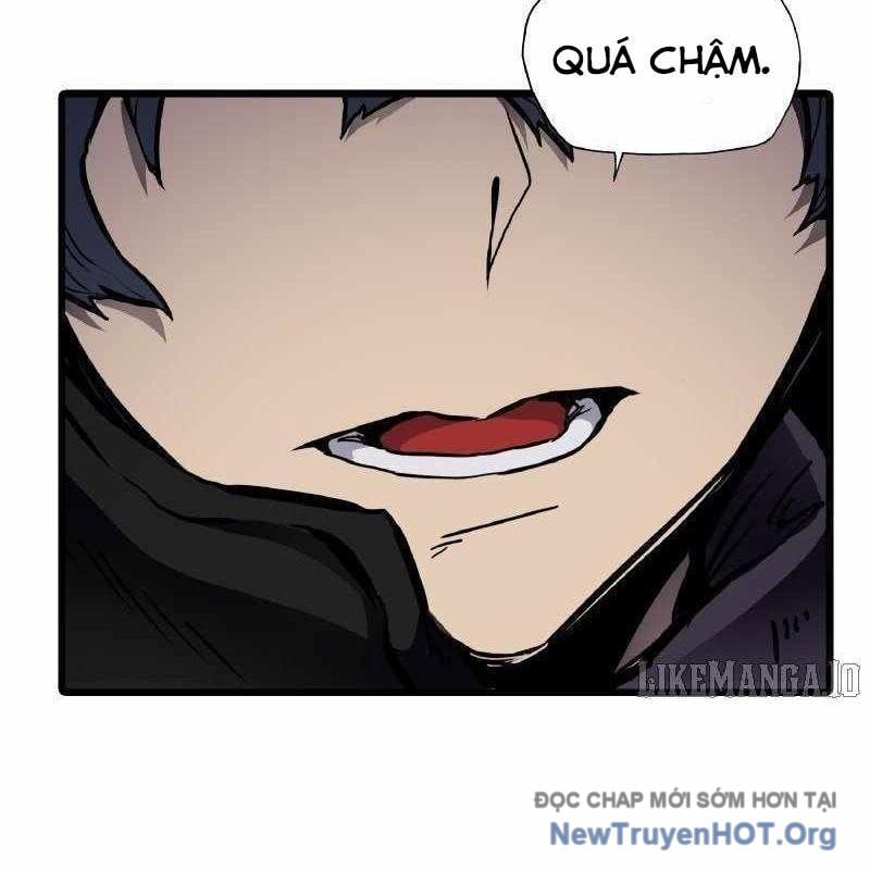 Trang 46