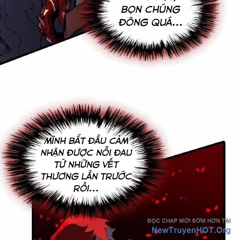 Trang 62