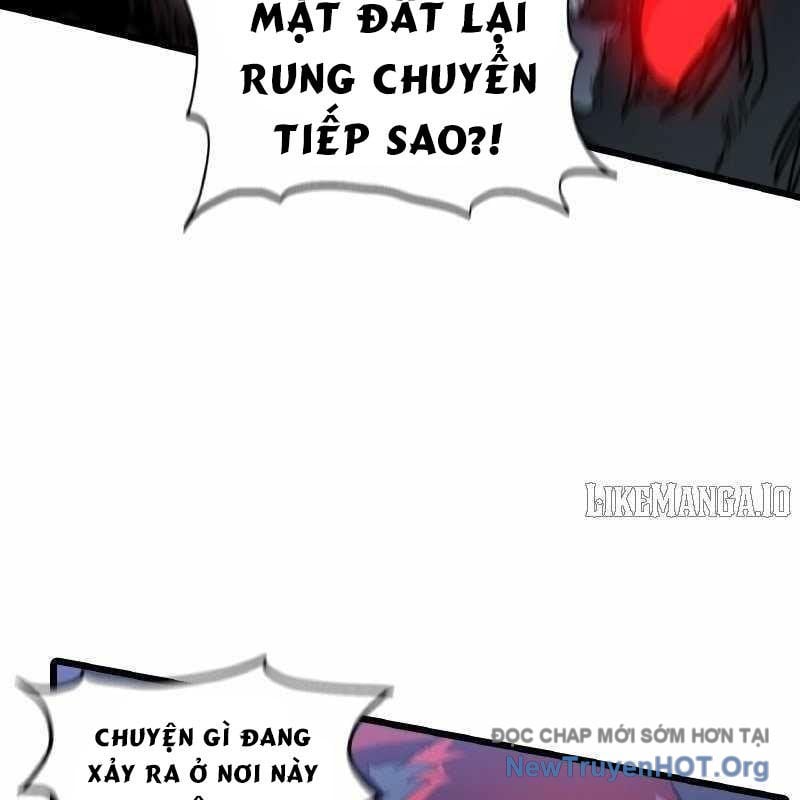 Trang 75
