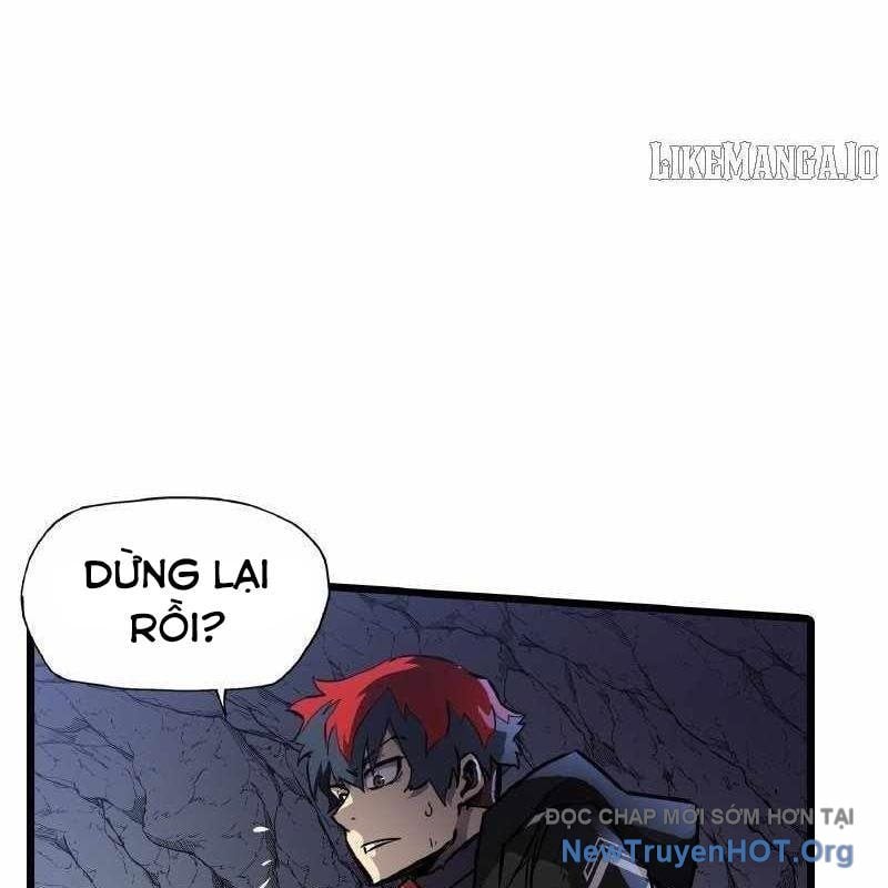 Trang 79