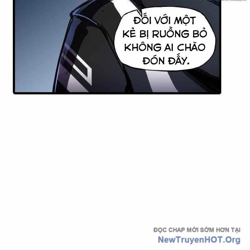Trang 84