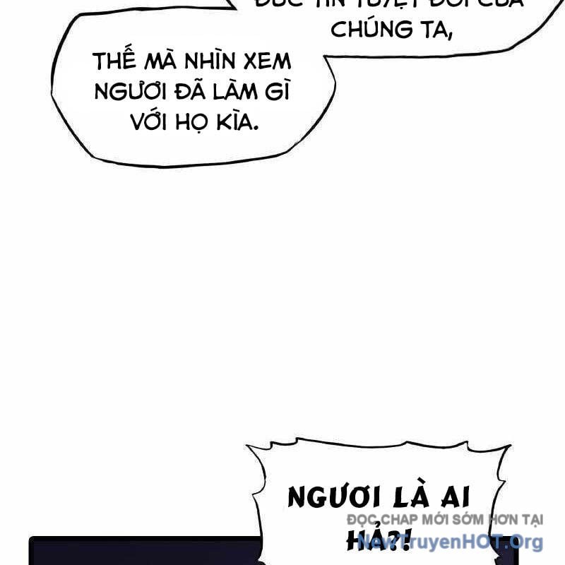 Trang 86