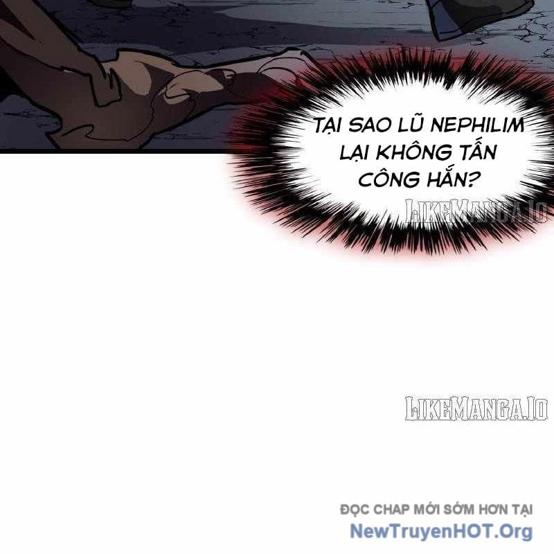 Trang 90