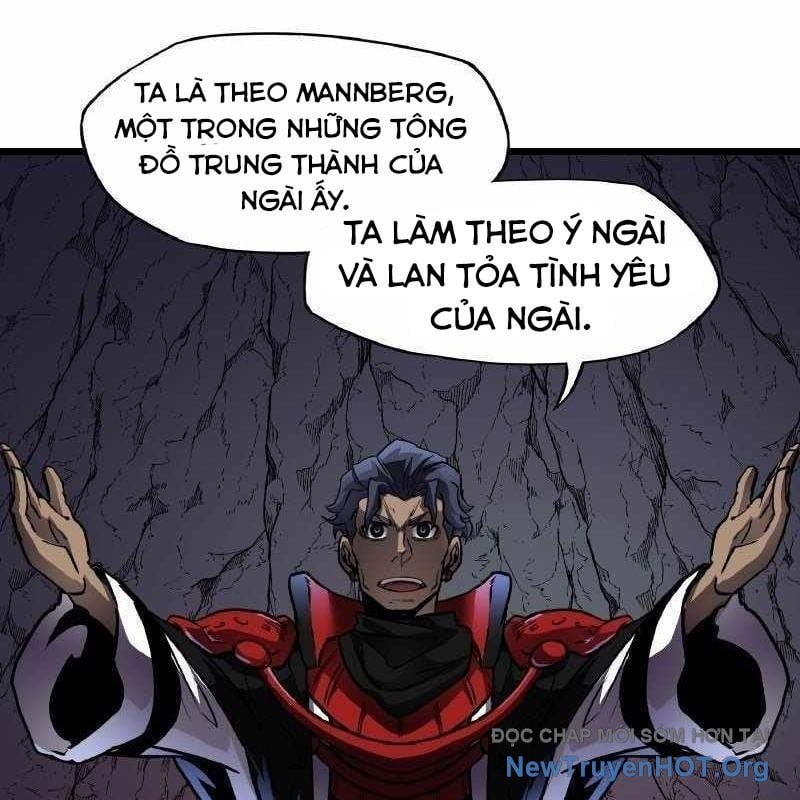 Trang 91