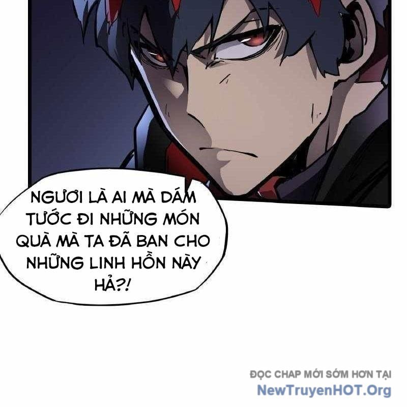 Trang 94