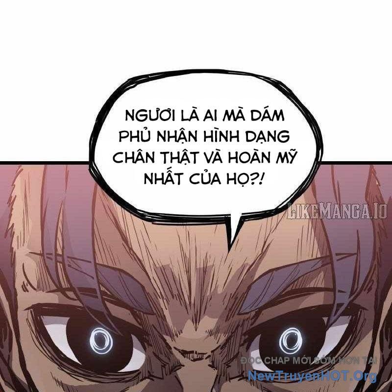 Trang 95