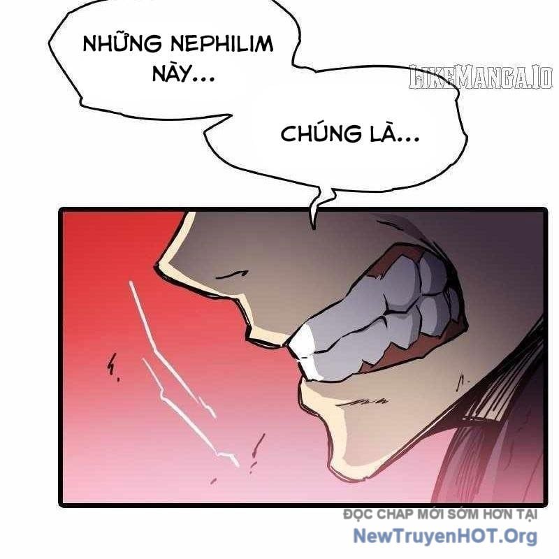 Trang 97