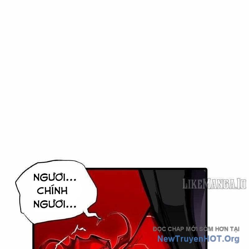 Trang 98