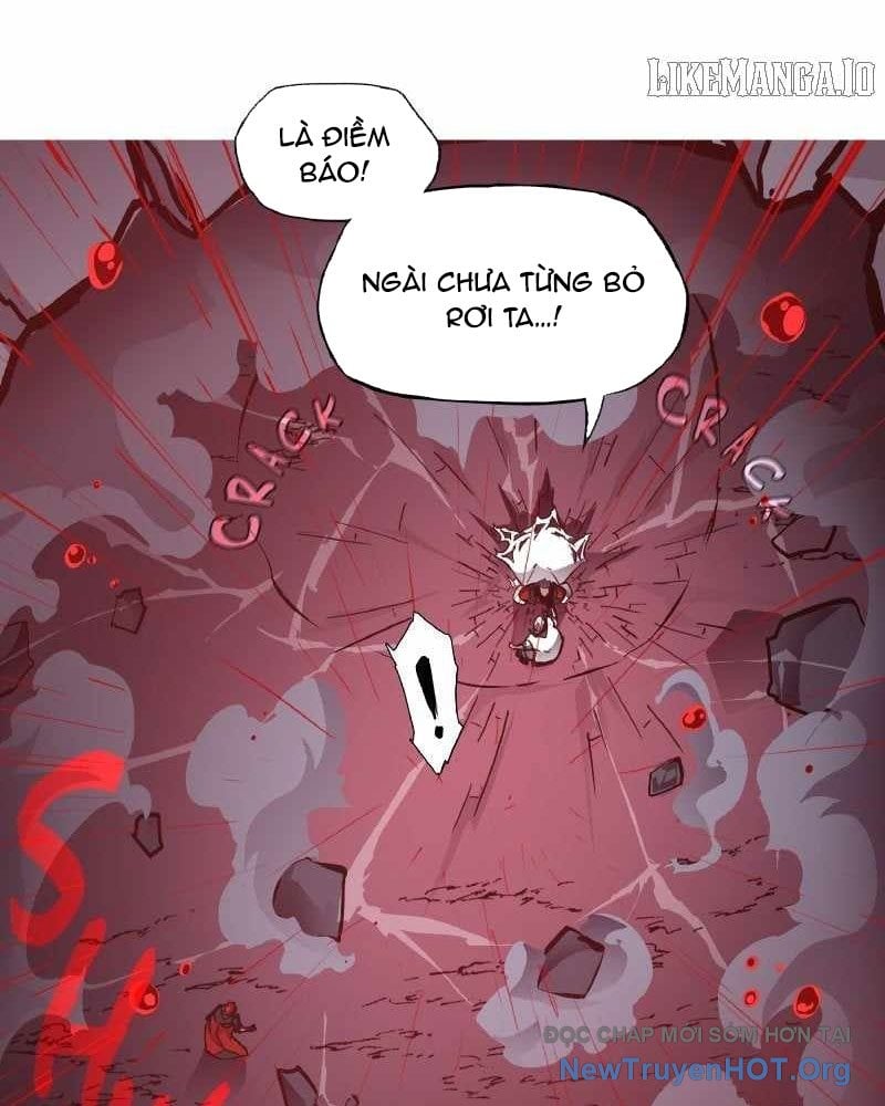 Trang 113