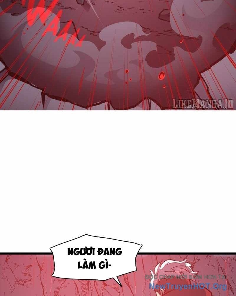 Trang 114