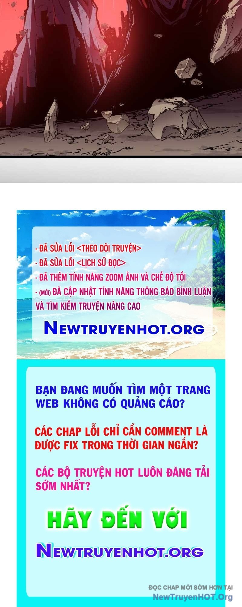 Trang 131