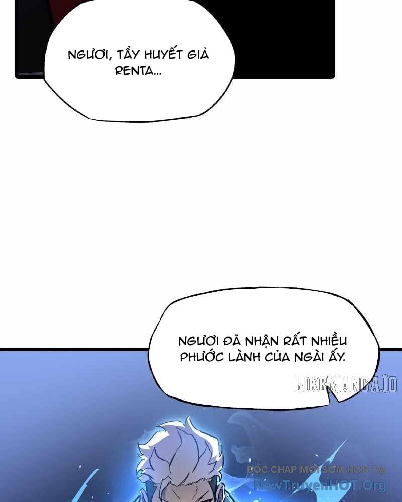Trang 50