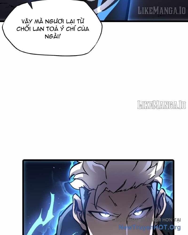 Trang 52