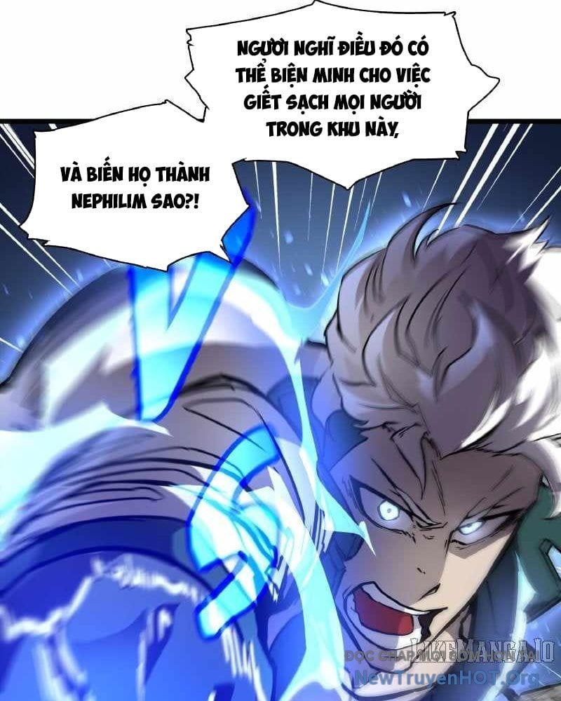 Trang 66