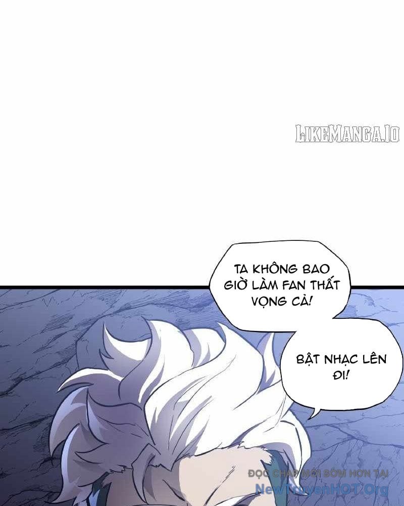 Trang 90