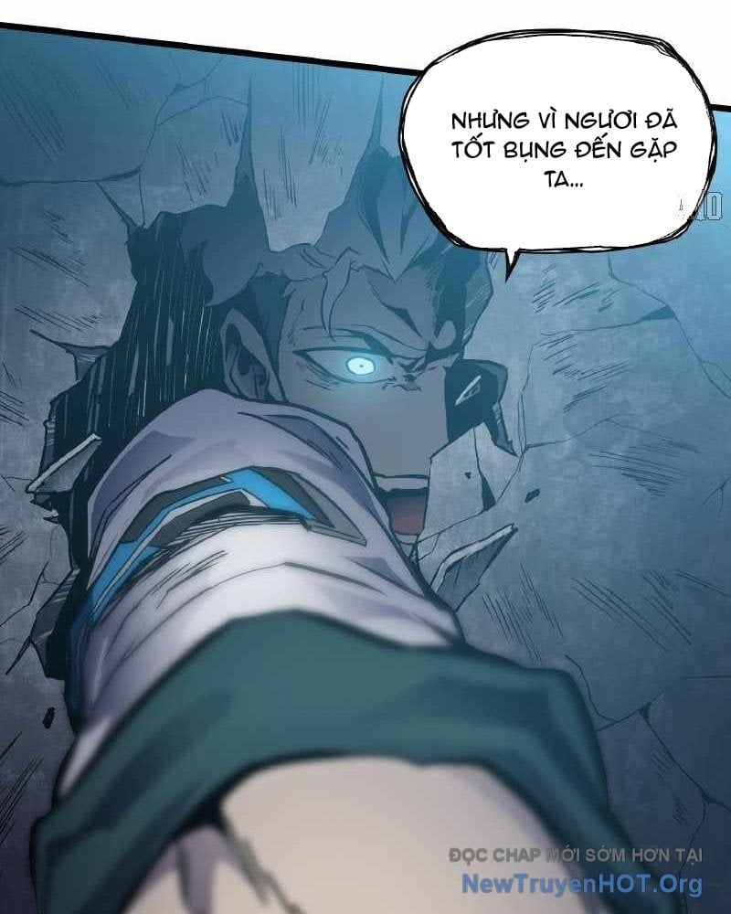 Trang 99