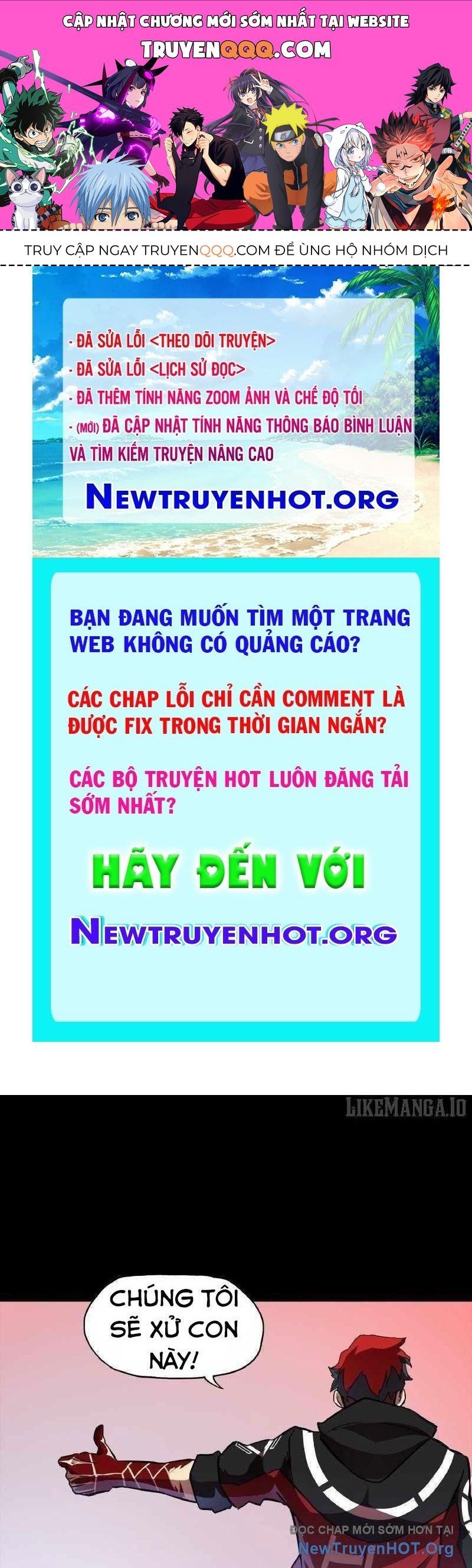 Trang 0