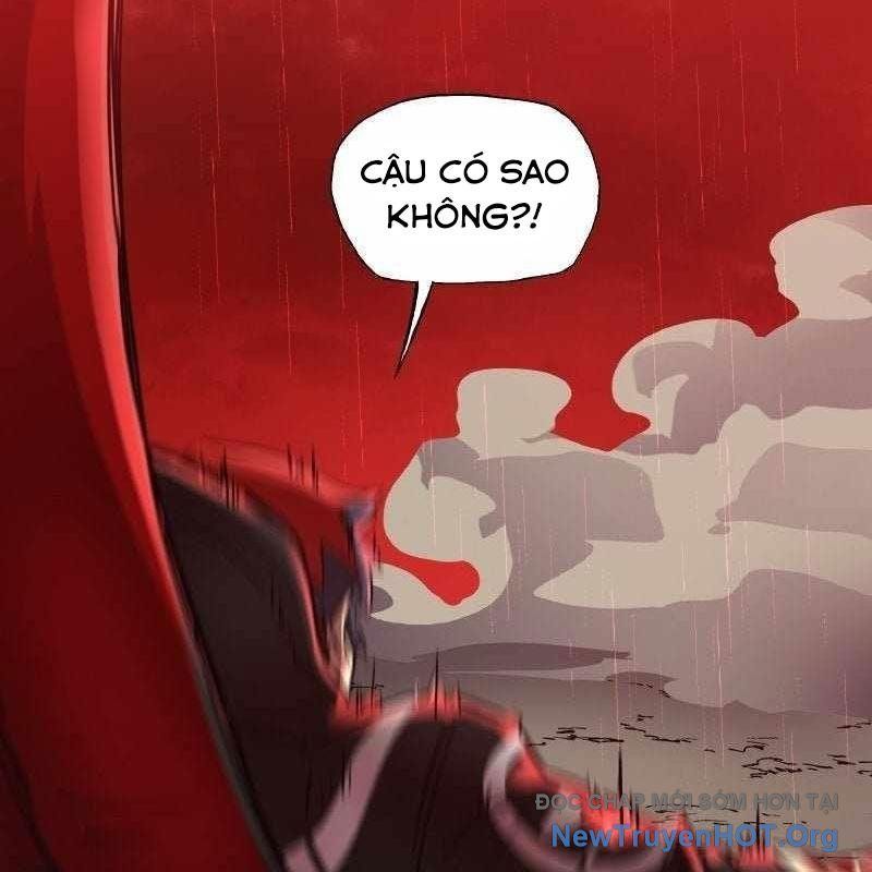Trang 103