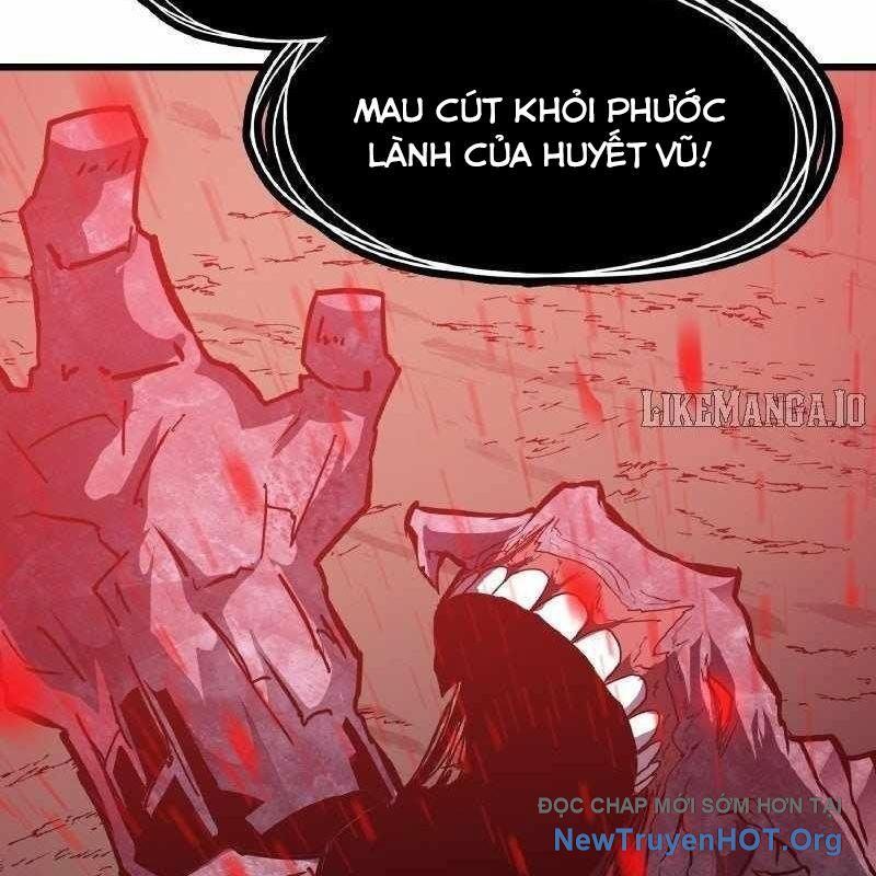 Trang 107