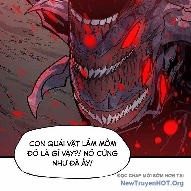 Trang 108