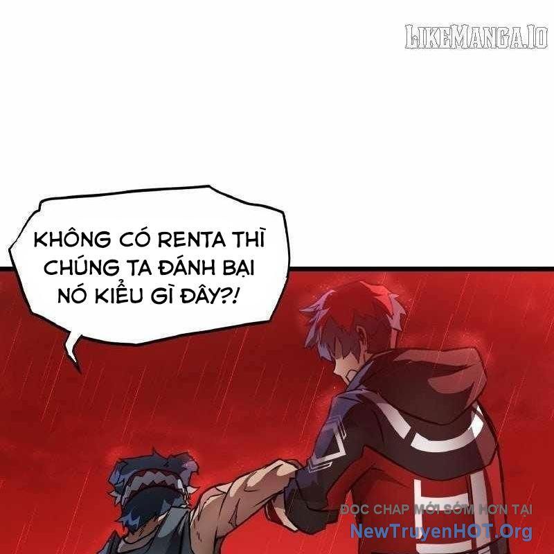 Trang 109