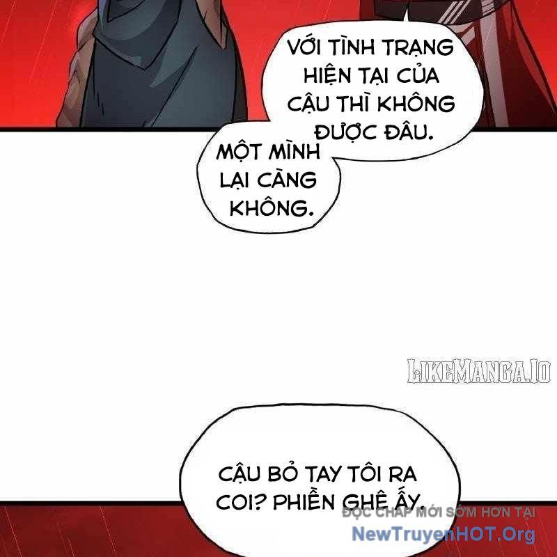 Trang 110