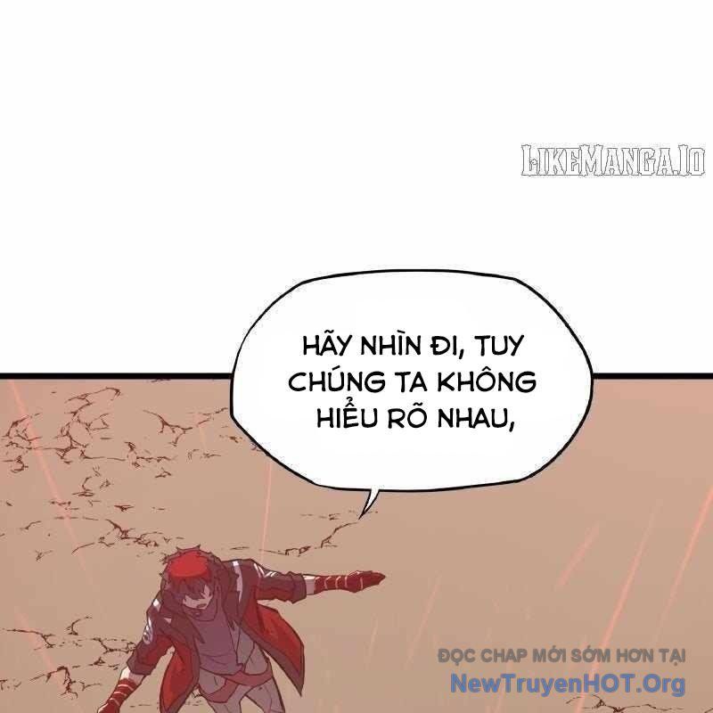 Trang 116