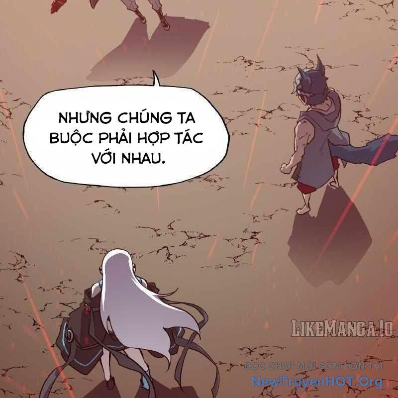 Trang 117