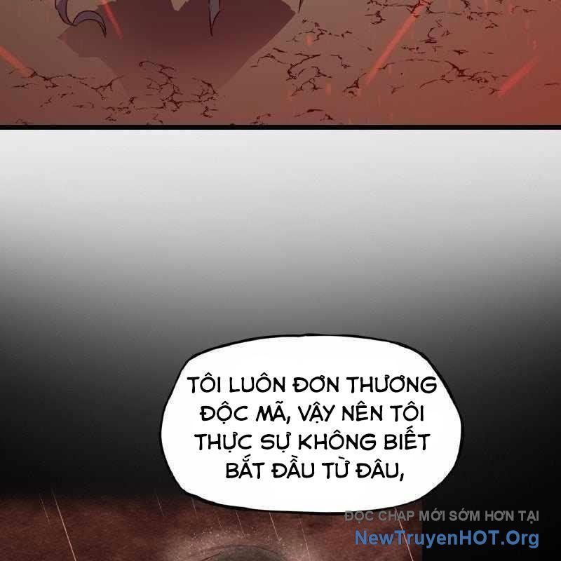 Trang 118