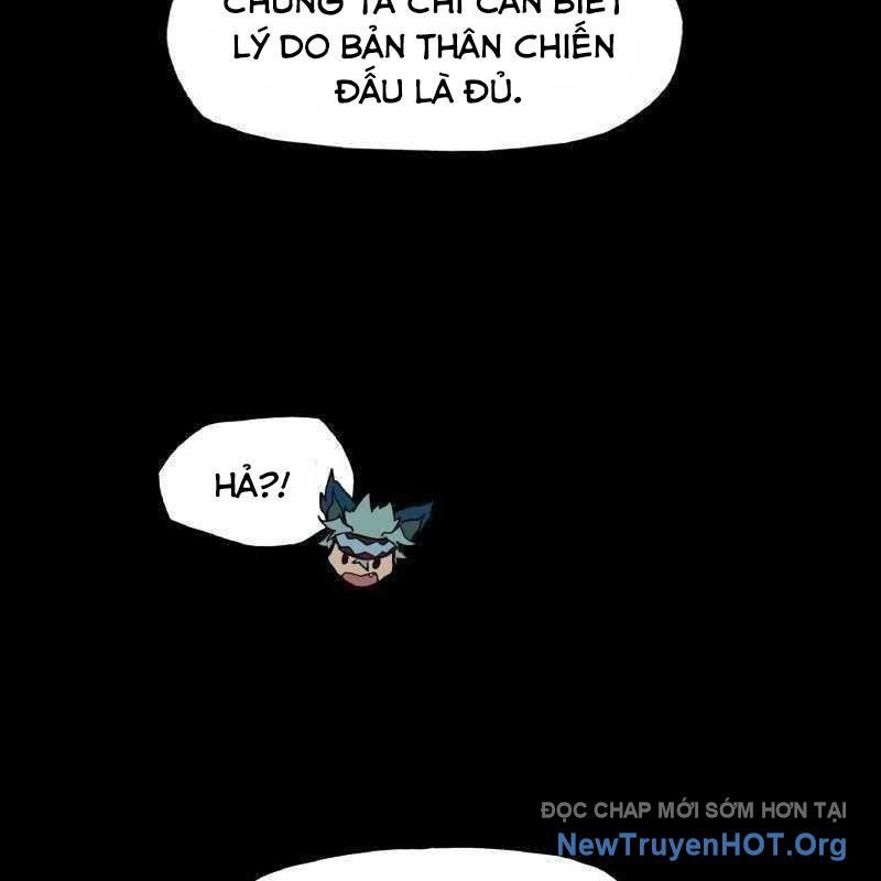 Trang 120