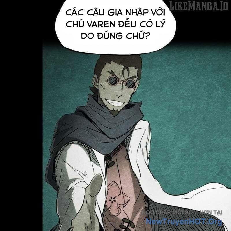 Trang 121