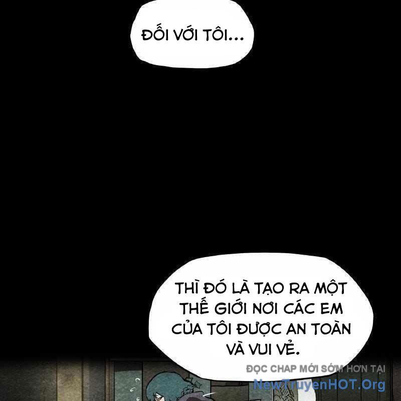 Trang 123
