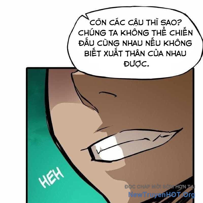 Trang 125